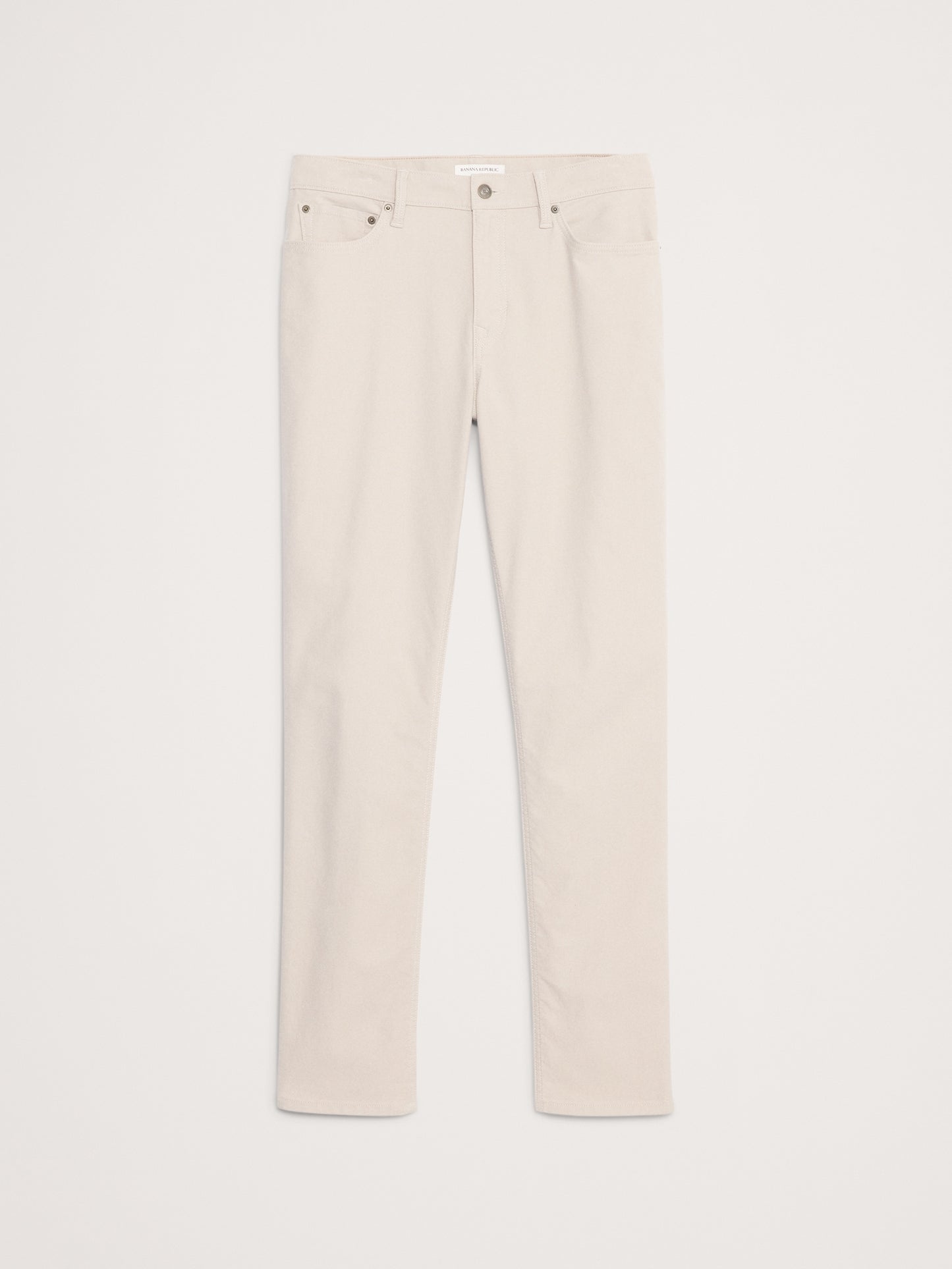 SLIM TRAVELER PANT