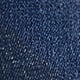 Mid-Rise 90S Loose Jean
