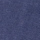 Slim-Fit Vintage Cotton Crew-Neck T-Shirt