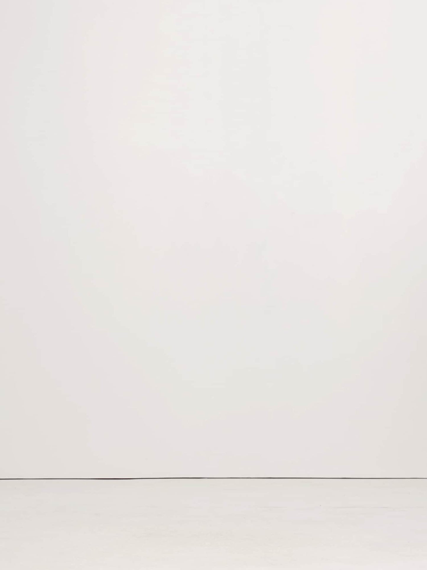 High-Rise Wide-Leg Everywhere Ponte Pull-On Pant