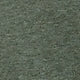Slub Double-Knit Crew-Neck T-Shirt