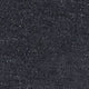 Merino Crew-Neck Sweater