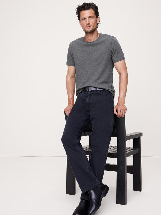 تي شيرت لاكجري تاتش