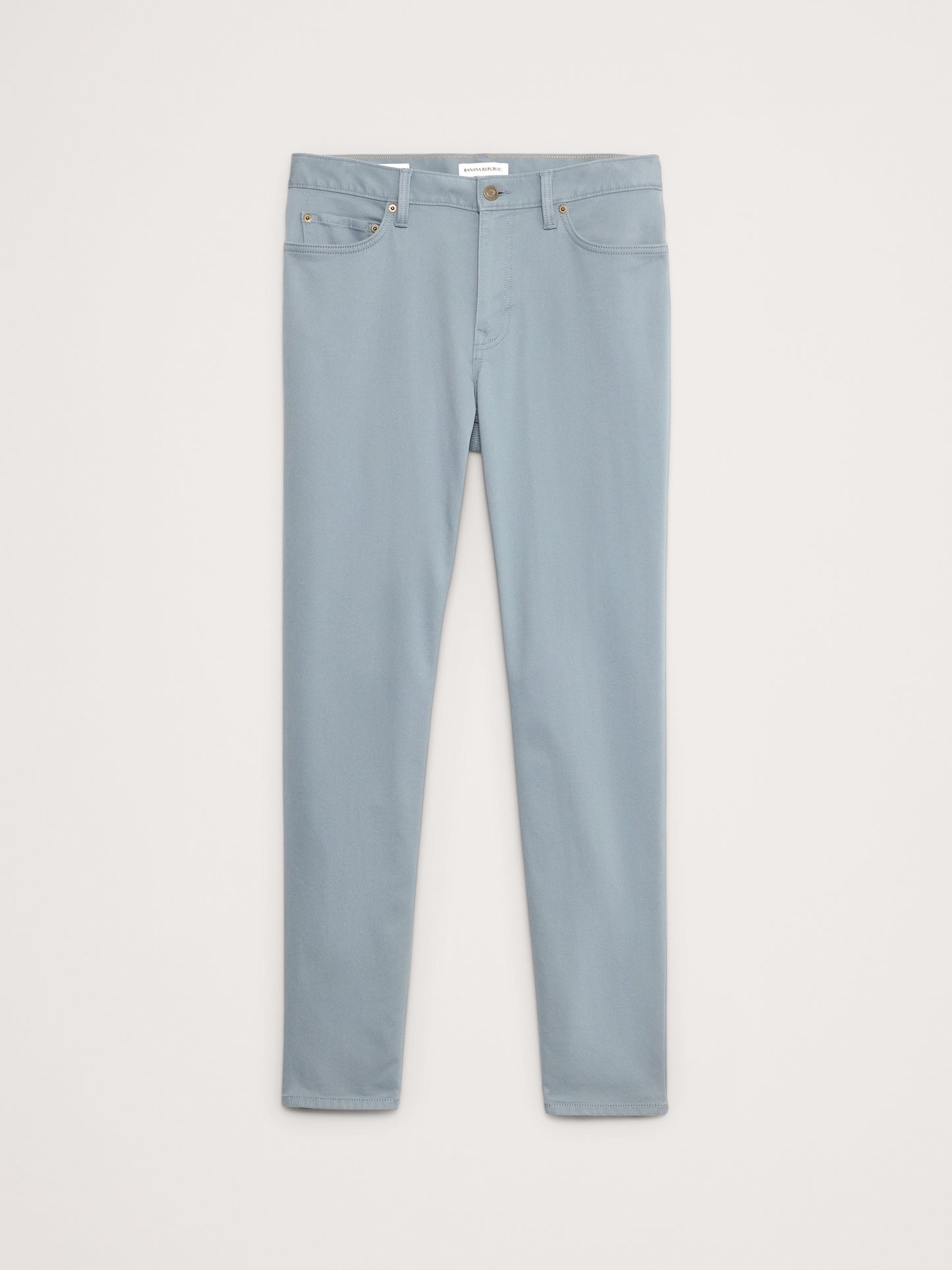 Athletic Traveler Pant