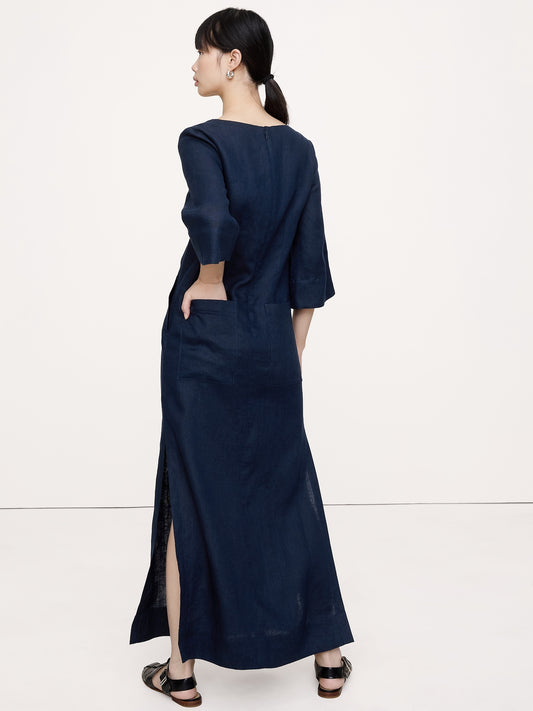 Dresses & Jumpsuits For Women Online in Kuwait - Banana Republic Dresses & Jumpsuits For Women Online in Kuwait - Banana Republic