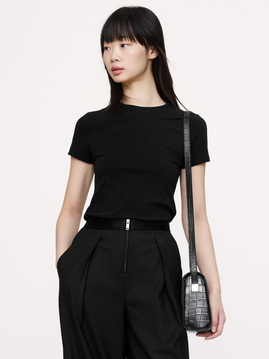 Refined Baby T-Shirt