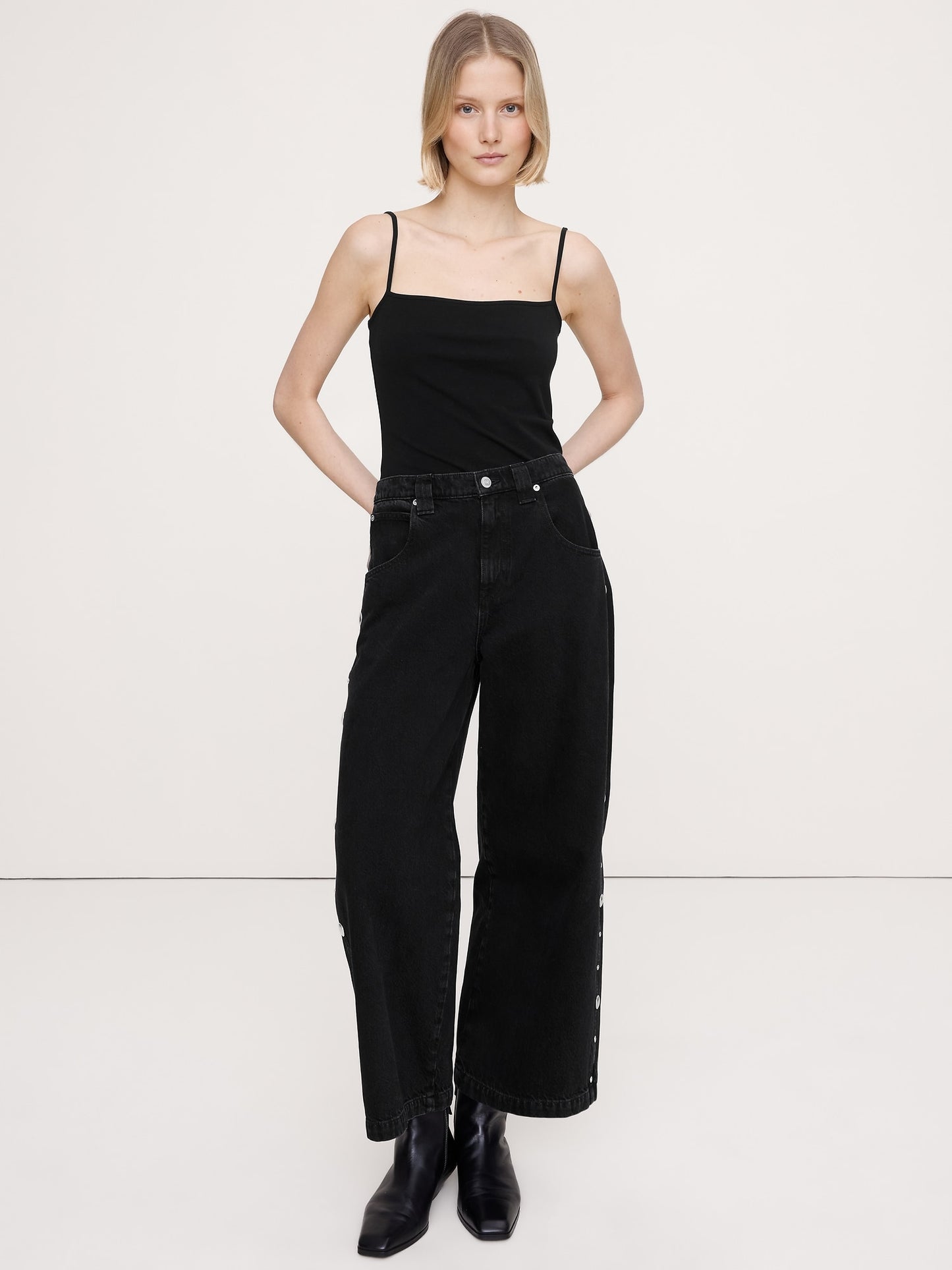 قميصول أنيق