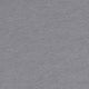 Lightweight Cotton Crew-Neck T-Shirt