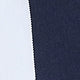Pique Resort Shirt