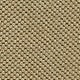 Sueded Cotton Pique Polo