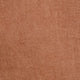 Barrel-Leg Linen Pull-On Pant
