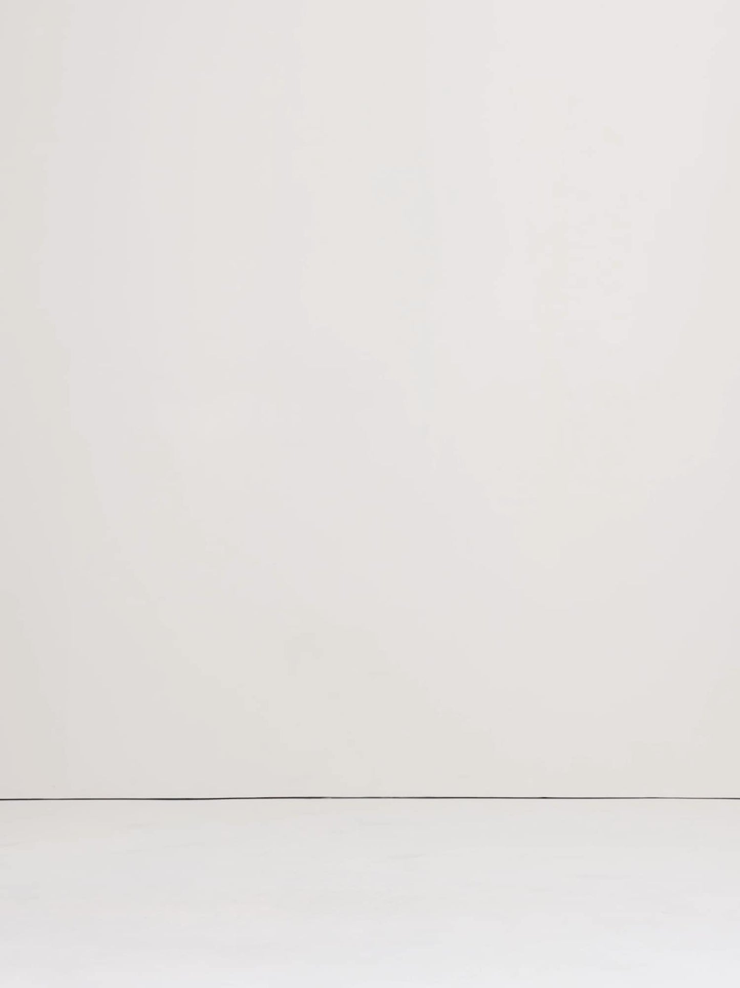 Hourglass Corset Blazer