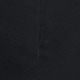 Soft Cotton Zip-Neck Top