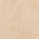 Barrel-Leg Linen Pull-On Pant