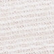 Textured Knit Resort Shirt