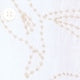 Standard-Fit Embroidered Linen Resort Shirt
