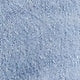 Relaxed-Straight Lightweight Jean
