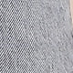 Relaxed-Straight Lightweight Jean