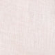 The Getaway Straight-Leg Pull-On Pant in Linen