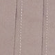 Pleated Cotton Poplin Top