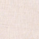 Mid-Rise Kick-Flare Linen Ankle Pant