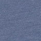 Lightweight Cotton Crew-Neck T-Shirt