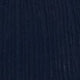 Crinkle Knit Tank