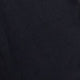 Viscose-Linen Palazzo Pant