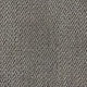 Linen Four-Pocket Shirt Jacket