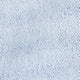 Mid-Rise Wide-Leg Drawstring Jean