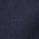 Slim-Fit Linen Shirt