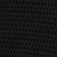 Cotton Mesh Polo Cardigan