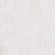 Linen Tie-Front Shirt