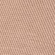 TENCEL™-Cotton-Linen Utility Vest