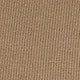 Ribbed Boatneck Top