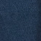 High-Rise Wide-Leg TENCEL™-Cotton-Linen Cropped Pant