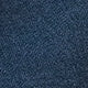 TENCEL™-Cotton-Linen Utility Vest