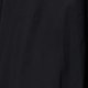 Jersey + Cotton Poplin Bubble-Hem Dress