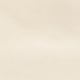 Wide-Leg TENCEL™-Linen Pant with Foldover Waistband