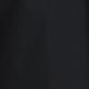 Cotton Poplin Drawstring Top