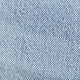Mid-Rise Denim Bermuda Short