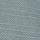 Knit Twill Resort Shirt