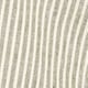 Relaxed Linen-Cotton Pleated Pull-On Pant
