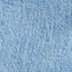 Barrel-Leg Mid-Rise Jean