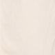 Mid-Rise Relaxed Painter Pull-On Pant