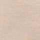 Merino Wool Boat-Neck Sweater