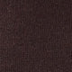 Merino Wool Boat-Neck Sweater