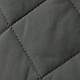Weekender Quilted Vest
