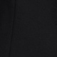 Slim Everywhere Ponte Blazer