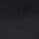 Straight High-Rise Twill Pant
